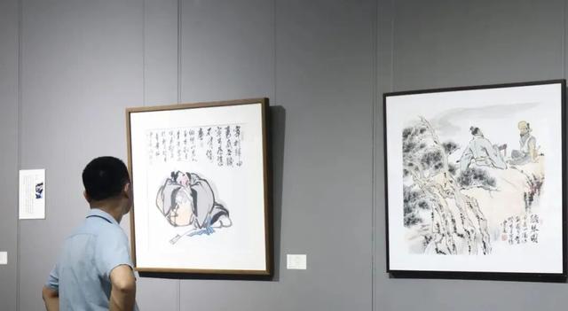 知音湖北超级文旅日，在黄鹤楼嗨起来！