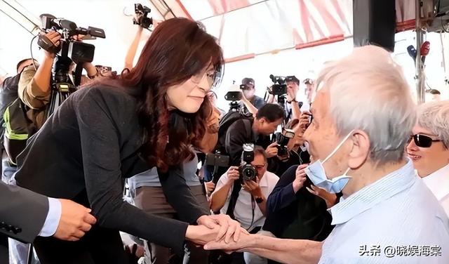 将台湾称为“国家”？国台办果然没看错	，郑丽文真面目彻底揭露！