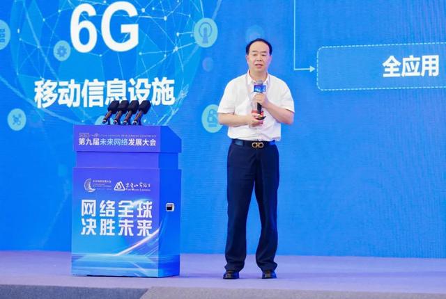 全球未来产业竞争，南京江宁为何能抢占先机？