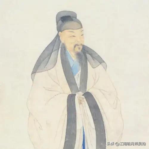 南京博物院出事,全国多家博物馆风声鹤唳,无锡博物馆正常开放