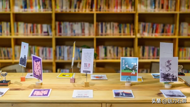 守护石屏文化根脉 激发“遗产”新活力