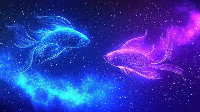 想知道自己是什么星座吗