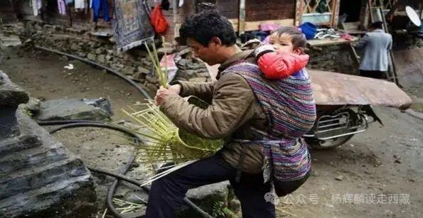 林芝•墨脱，德尔贡河的魅力，可以引发雄奇的意境和奋发的情思