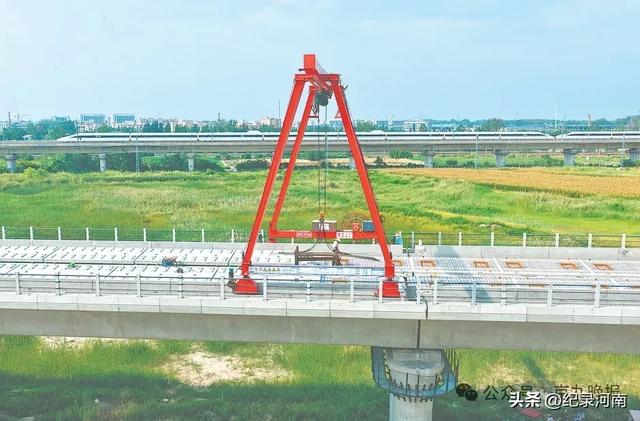全国运河建设热潮背后的深远考量