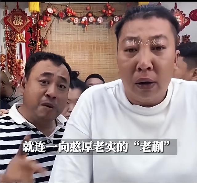 央视怒批，国务院点名封杀！这几位"坑蒙拐骗"的大网红，彻底凉凉