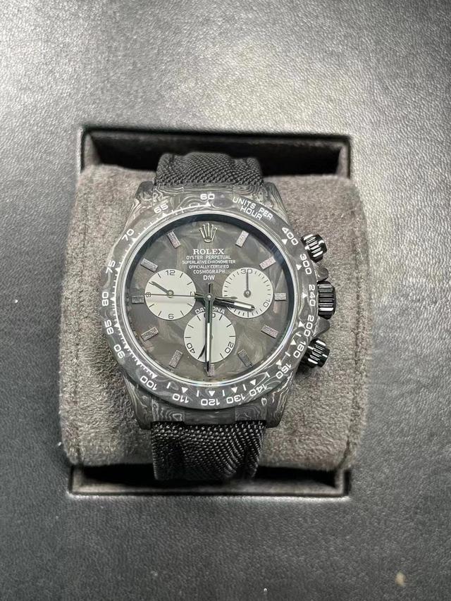 ̽�ã�������������ۼ�2637Ԫ���ɺ����Ա�ԭװ��࣬�޷�����