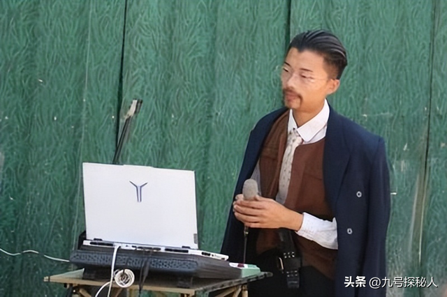 远离造神陷阱！曾经一夜爆红的郭有才，终于为自己的荒唐付出代价