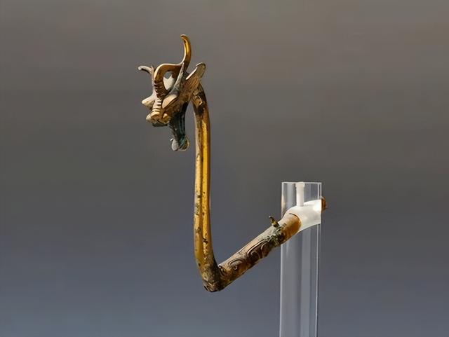 一眼千年，北京保利艺术博物馆笔记，原来端庄的青铜也如此有趣