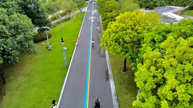 顺德糖厂、顺德客运站……顺德多个地标将“大变身”！