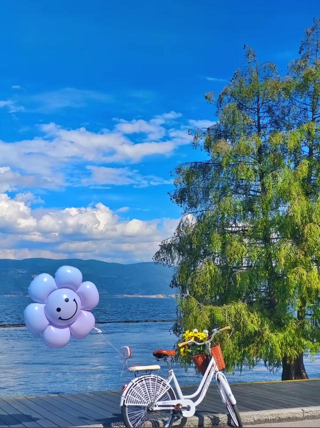 适合两个人旅行的八大城市！