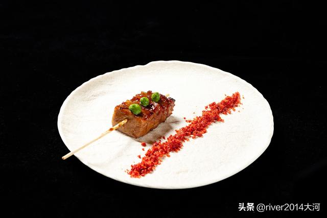 入住无锡清名桥英迪格，坐拥枕水江南