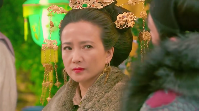 美人走了，老版“四大名著”这样的经典，再也拍不出来了