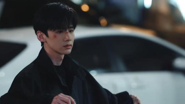 给2025年的烂剧排名，没有最烂只有更烂，全都没看过成功避雷