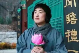 37岁宝妈辅导作业气到“心裂”，险些送了命！网友：感同身受图片