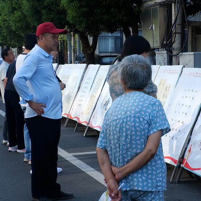 安陆孛畈镇：全力建成鄂北户外运动小镇