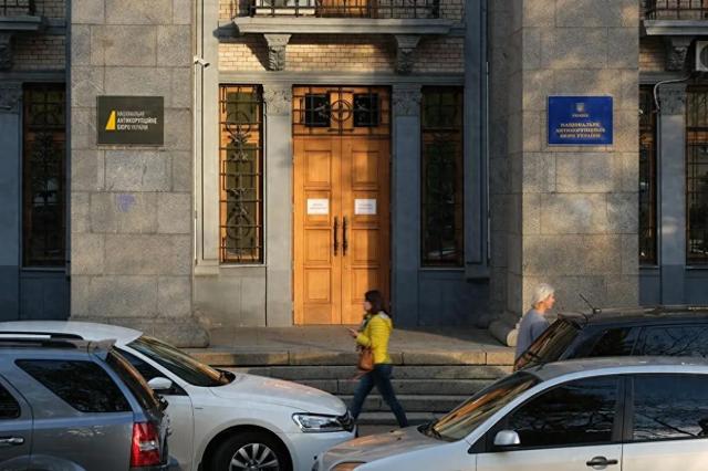 普京的双赢局？俄乌谈判三种结果，俄罗斯却有一个致命软肋！