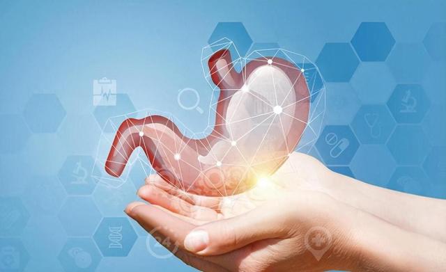 甲流死亡人数持续上涨？李兰娟建议：少吃鸡肉，多喝5样增强免疫