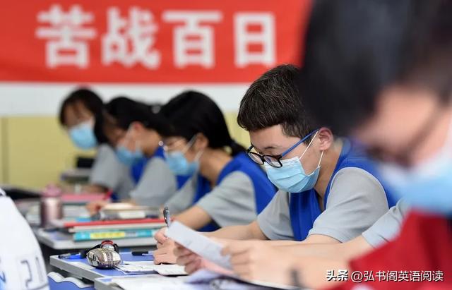 日本拿下30个诺奖，一位得主却深刻反思：我们的教育浪费太多生命