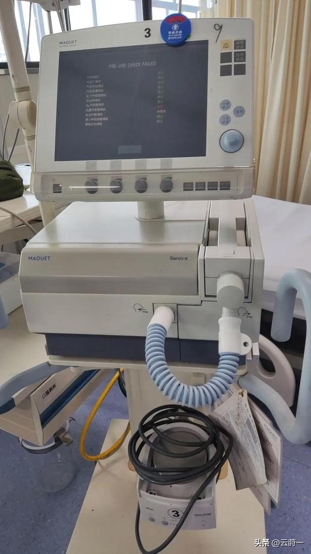 “尼帕病毒	”来势汹汹，建议：每家备好5样东西，关键时刻能救命