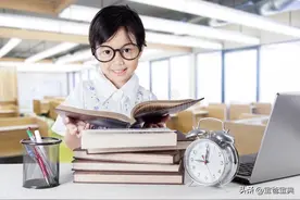 aabb的四字词语大全，再也不担心词语摘抄了图片