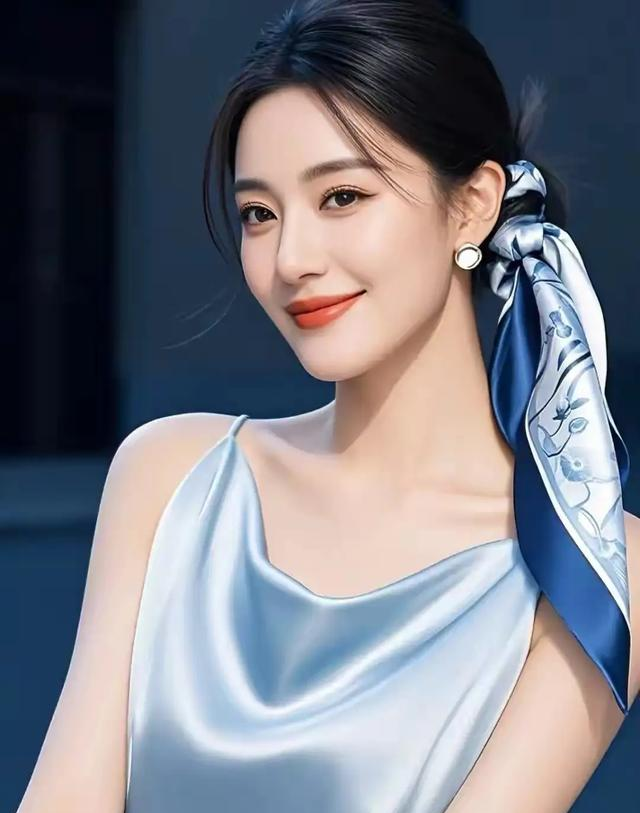 女人开口向你要“这样东西”，就是“生理性喜欢”了：骗不了人