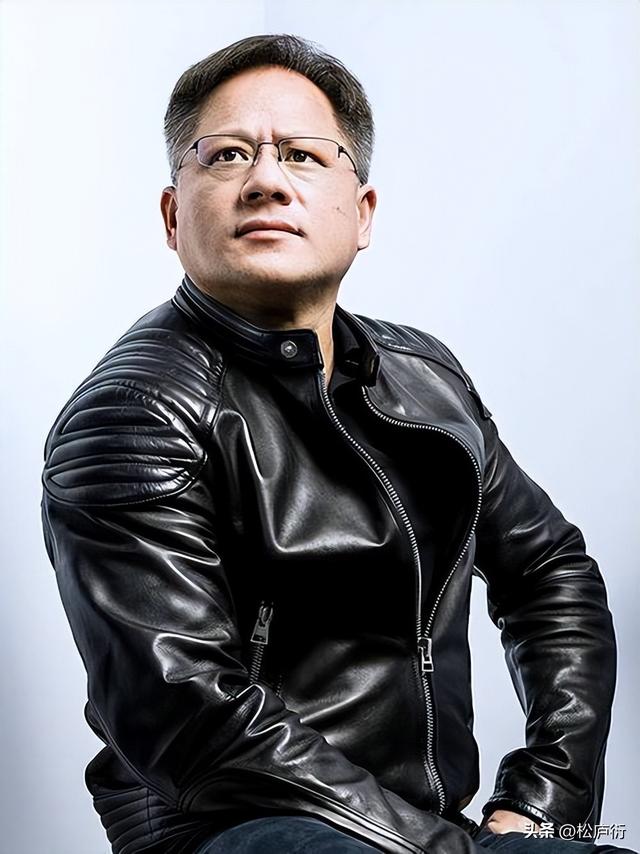 狂砸1000亿美元算力！英伟达和OpenAI再续前缘，AI算力格局或巨变