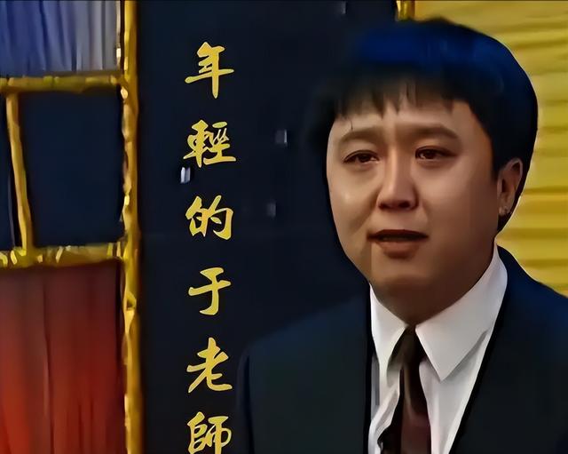 不查不知道一查吓一跳，坐拥北京60亩马场的于谦，私下到底有多壕