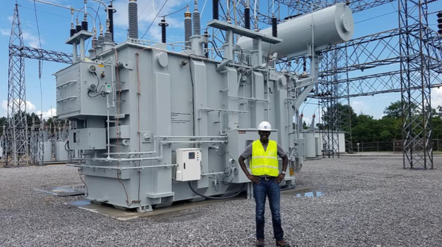 全球聚焦AI治理：197国聚沙特协商，中国布局47年显远见