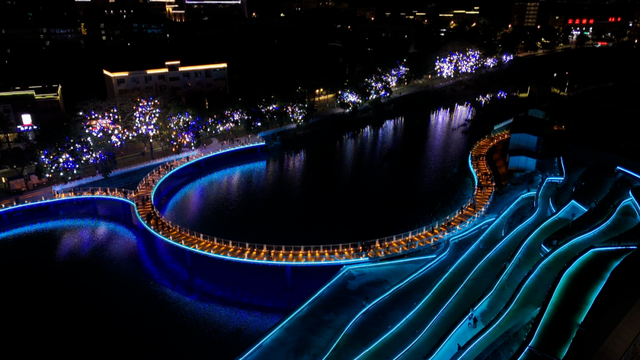 20℃+！出发，去元阳过冬🤩