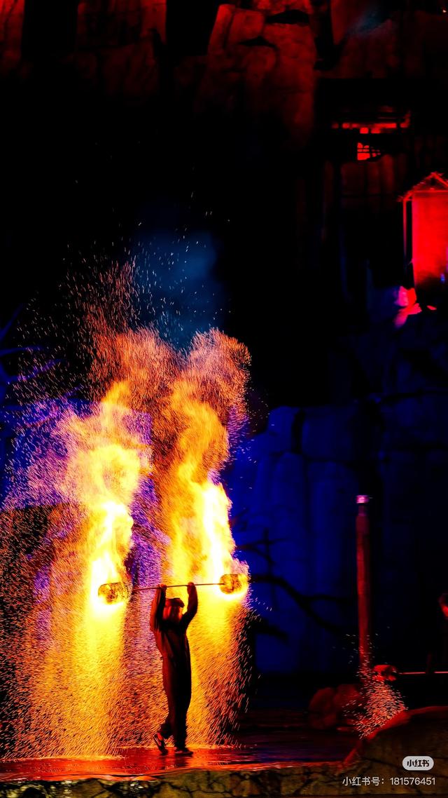 周末好去处 | 被临沂暖到 流泪！