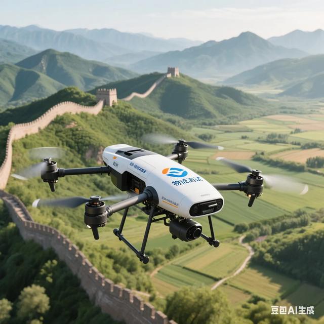 北京全域无人机管制新规：在安全与低空经济的钢丝上寻找平衡