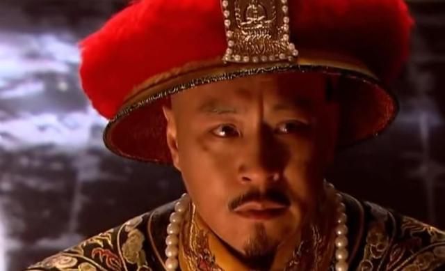 火烧圆明园，原本可以避免，都是由于咸丰皇帝的微操作导致失败