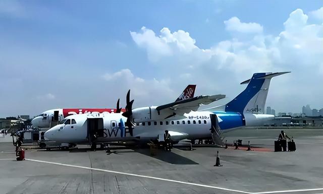 又揪出来一个巨贪，金额高达9.7亿，首富夫人郝斌跨境逃亡失败了