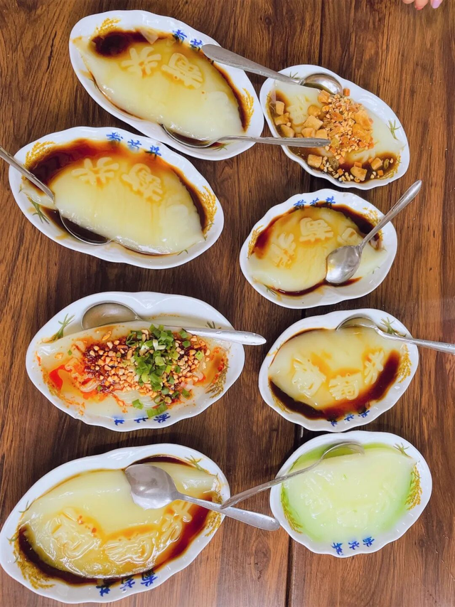 真香系列！西昌直飞50分钟，往返才400块！