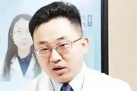 三甲医院专家被妻子举报出轨后续：出轨属实，肖某开除党籍、解聘图片