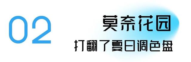 新晋打卡地+1！青岛惊现“天空之城”！
