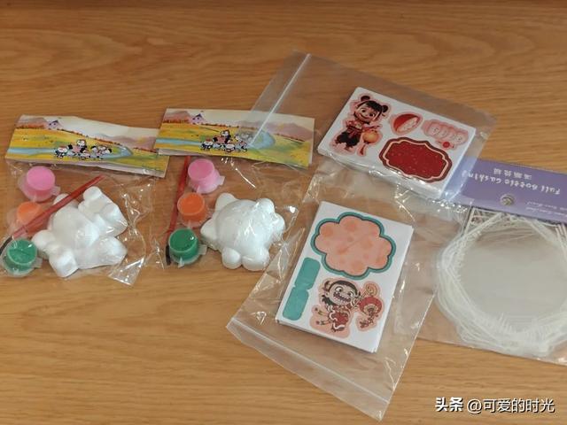 交通不太方便，但台儿庄值得停留