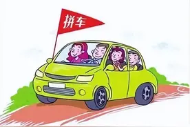 “好意同乘”出车祸，搭乘人索赔59万元，法院：酌情减轻40%赔偿责任，司机赔偿28.7万元图片