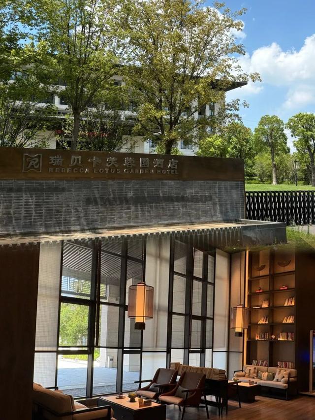 网络中国节 | 七夕鹊桥会，许昌酒店邂逅浪漫之夜