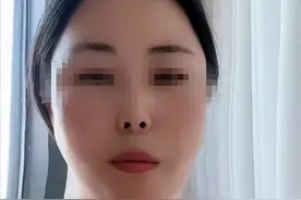 孙继海向足球少年索赔18万背后图片