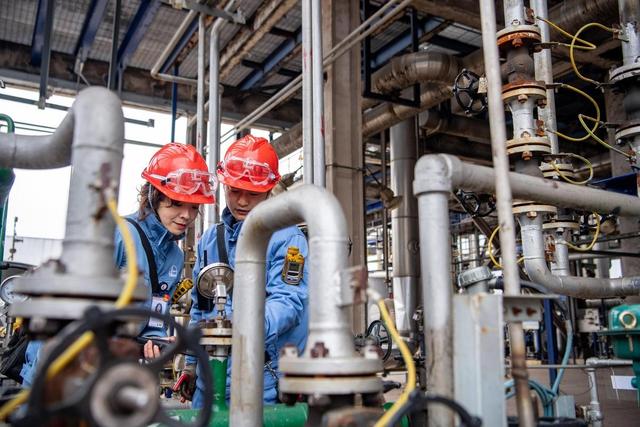 如果三战爆发，中国必须死守的10座城！其中竟包含一个三线城市？