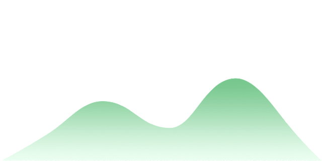 千里赴约，山水“联名”！明天在广州解锁绵阿文旅新惊喜