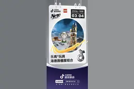 新品变爆品，全靠在抖音做好这几招！图片