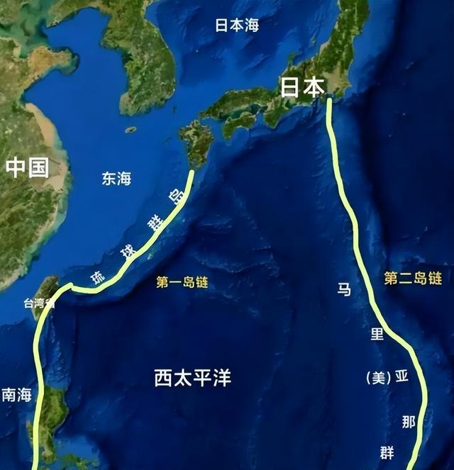 台湾统一方式或出乎意料？特朗普才发现：中国的高明，自己学不来