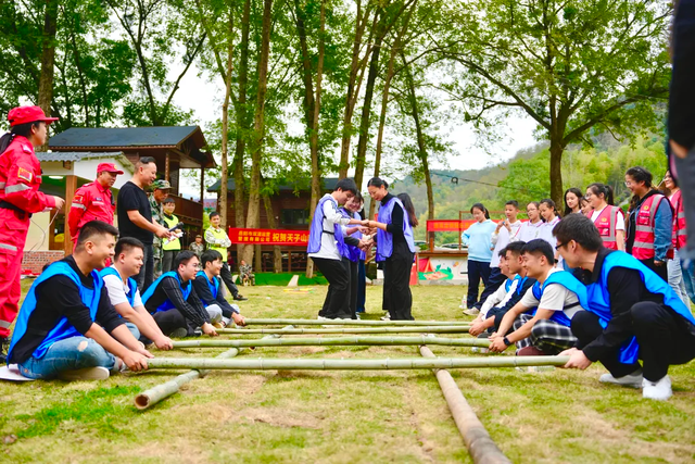 哪儿凉快哪儿待着去！岳阳避暑地图来了→