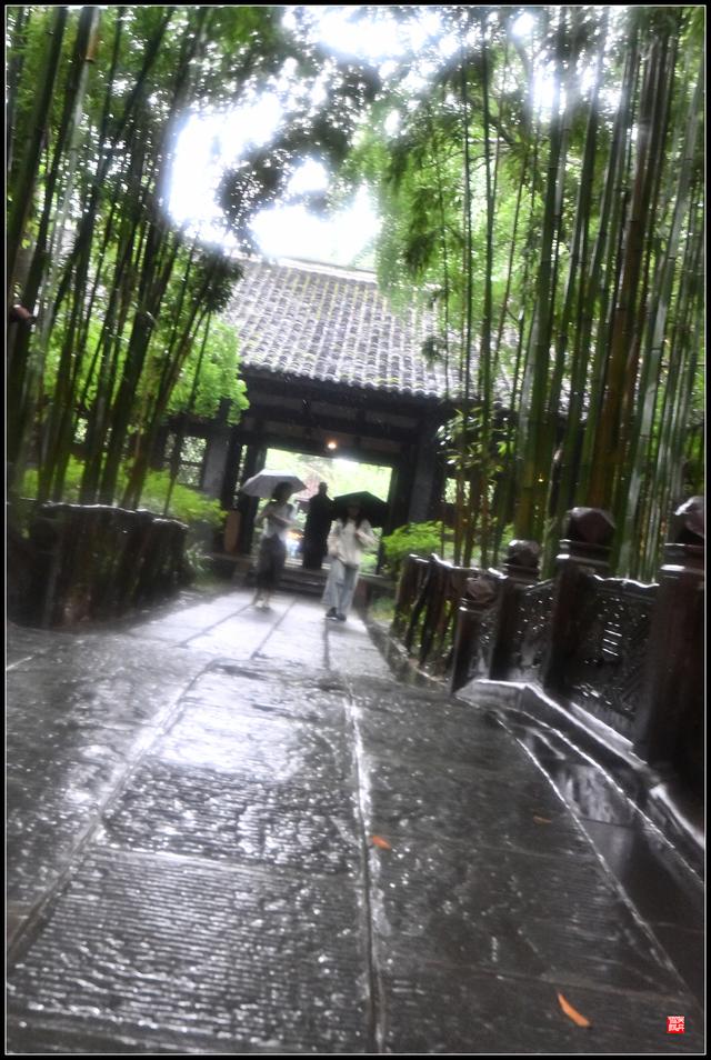 茅屋为秋风所破歌