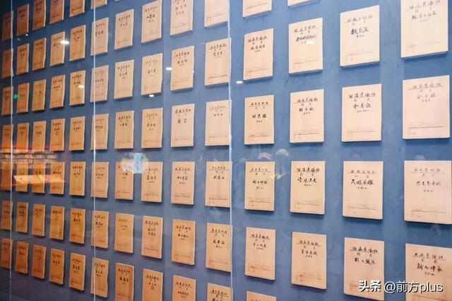 2025西安文旅媒体行圆满落幕