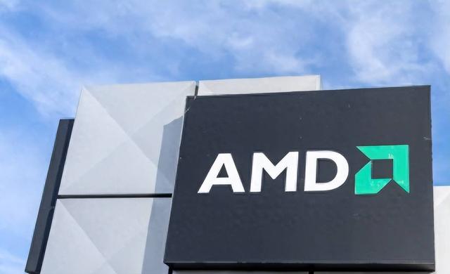 为什么特斯拉用X86的PC芯片，国产车，却用ARM手机芯片？