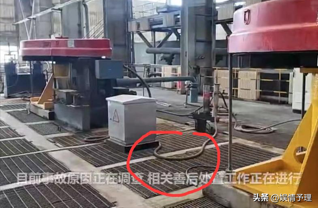 溺亡大学生刘某，生前照片曝光，家属情绪崩溃，已经保送研究生