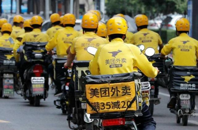 “想要收礼钱想疯了？”南阳一女生考上大专举办升学宴，本是一件喜事，评论区却骂声一片！